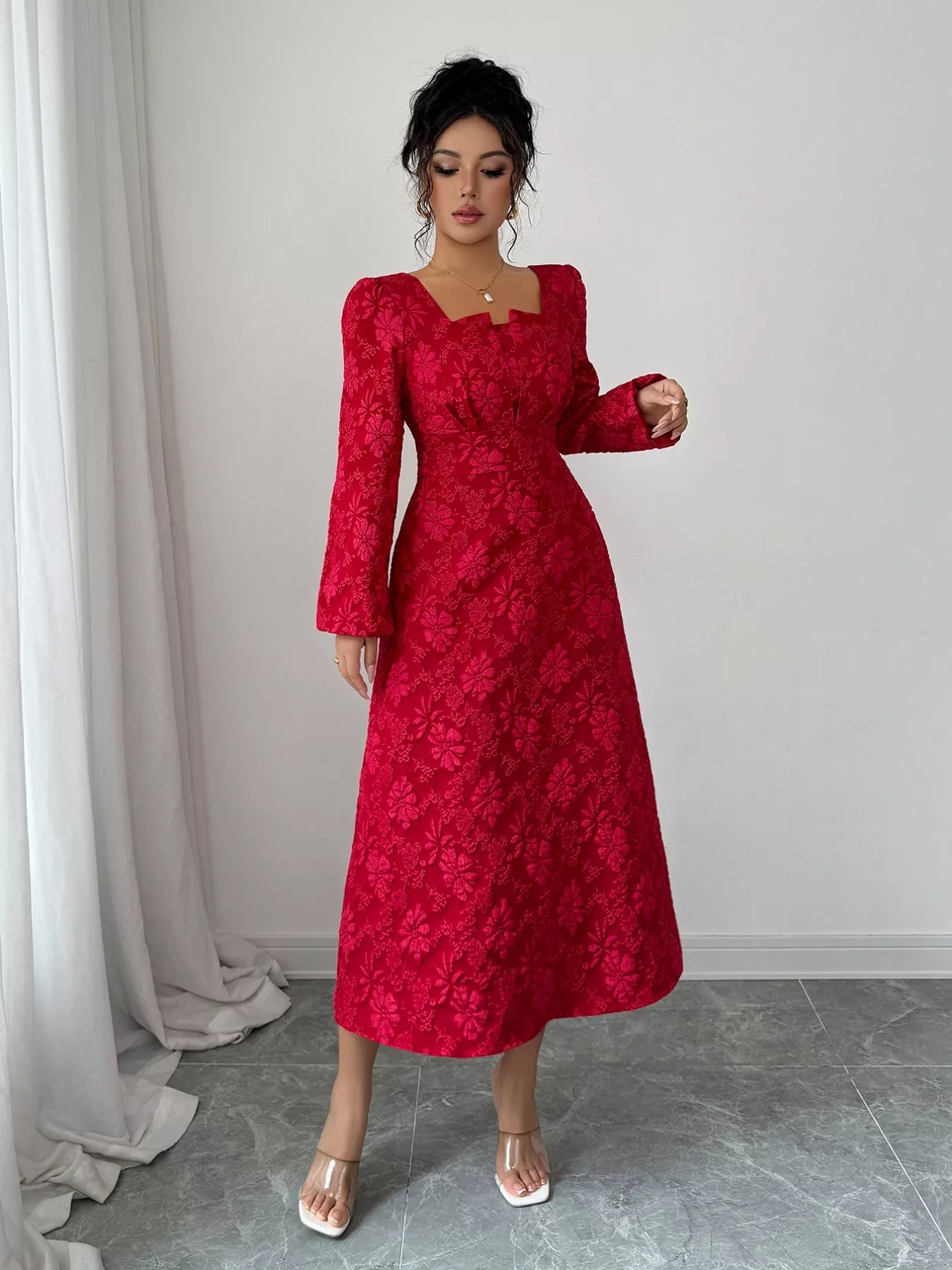 07c0e428-6887-4b73-be39-131655334d6f-Max-Origin