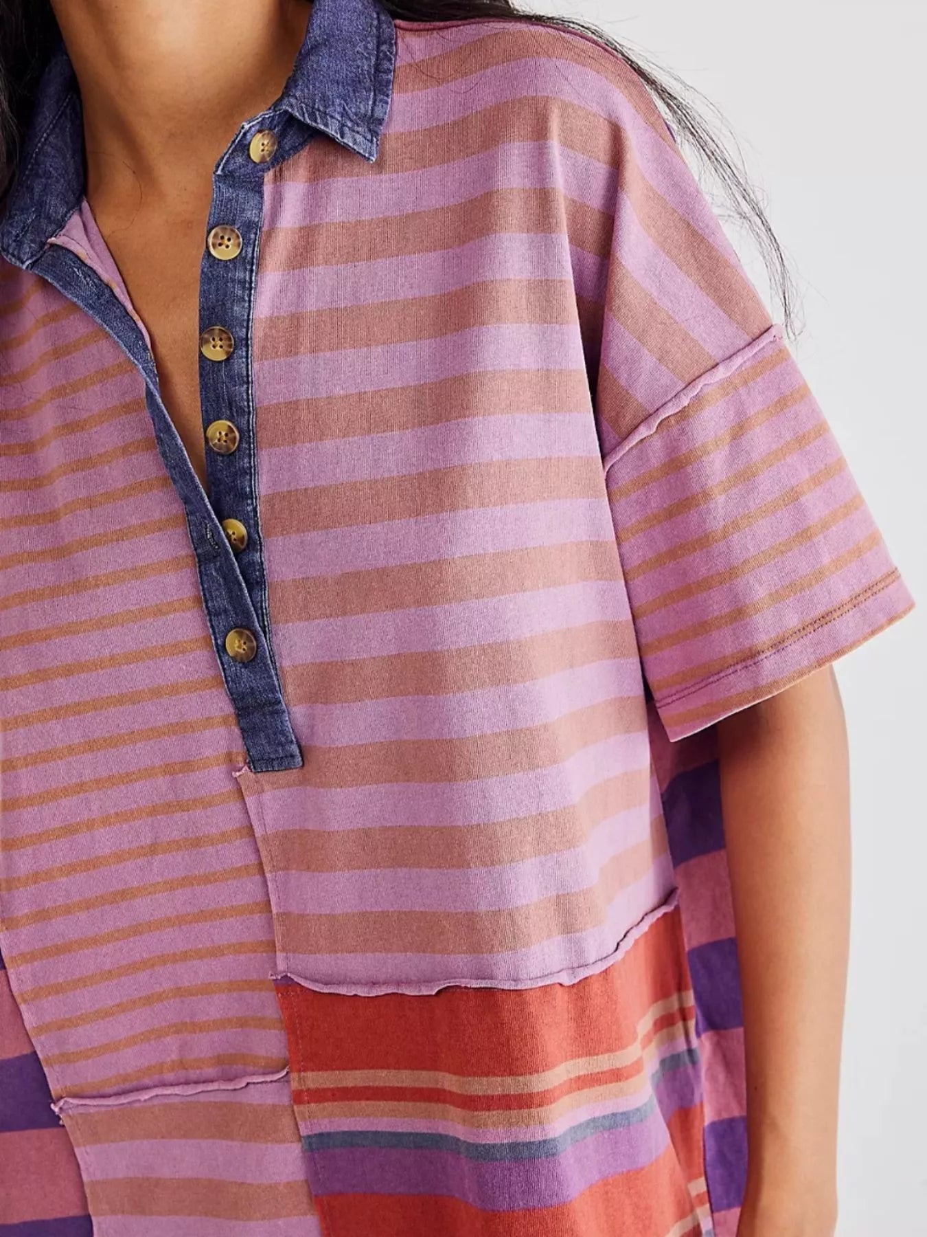 43c47d0e-5ccc-4cd7-9bf7-5aa81e0aa419-Max-Origin