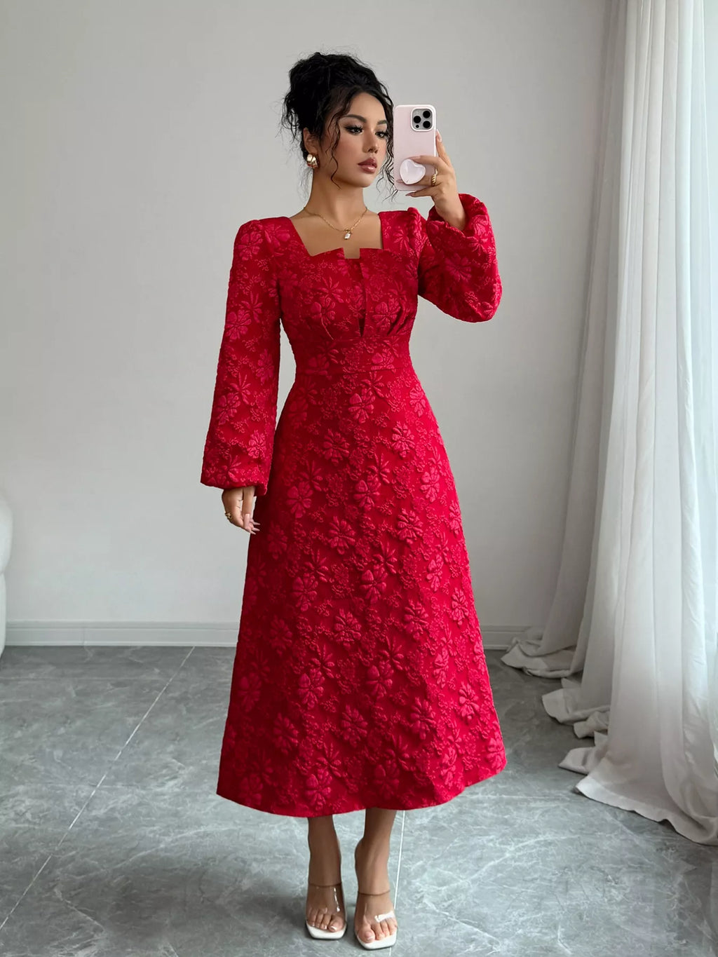 a8a7b087-b458-4fc5-9552-df362b8cab85-Max-Origin